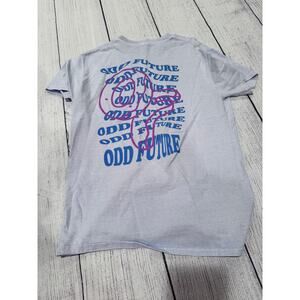 OF Odd Future Tshirt